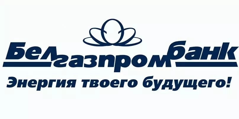 16belgazprom